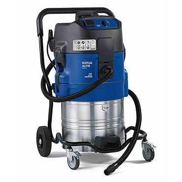 ALTO ATTIX 791-21 EC