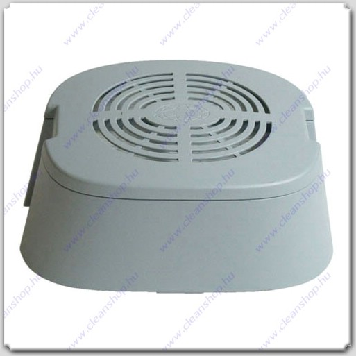 Nilfisk GM 80 HEPA sz�r�