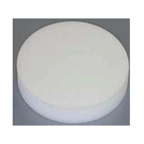 NILFISK GD 930 sz�r�