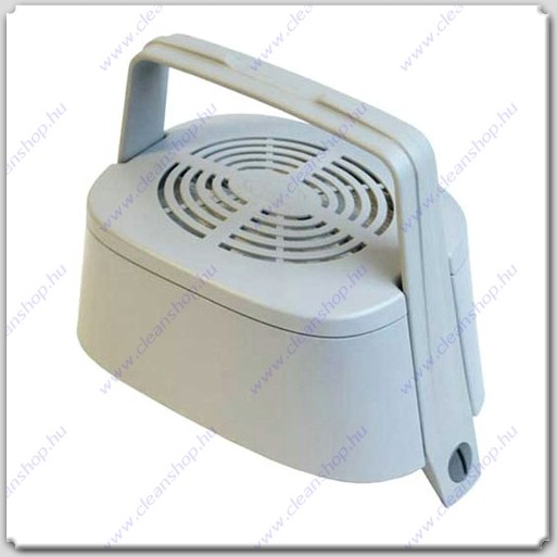 Nilfisk GM 80 HEPA sz�r� kszl.