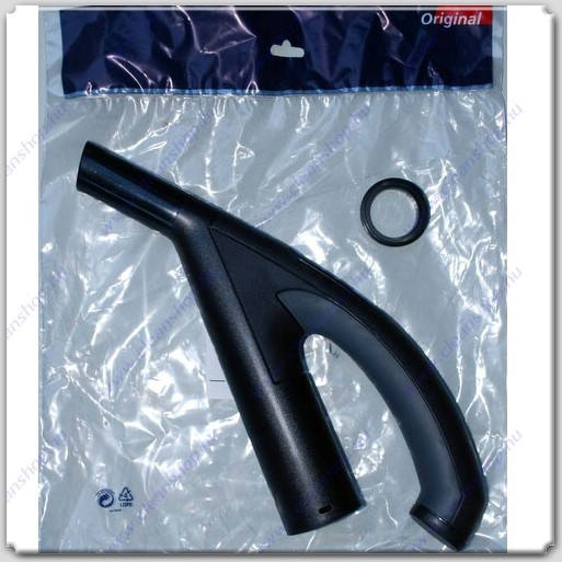 NILFISK EXTREME X300 k�zics�