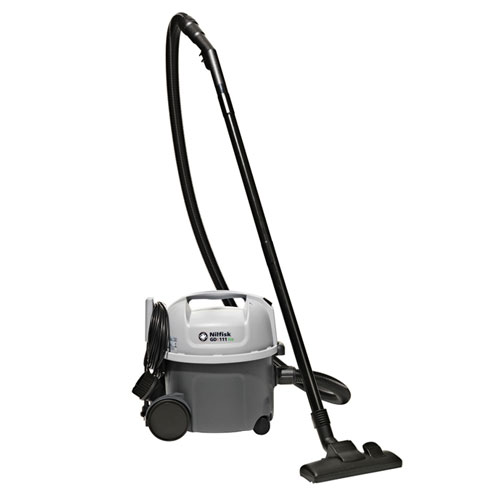 NILFISK GD 111