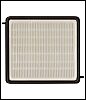 Nilfisk Compact HEPA sz�r�