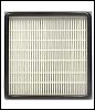 Nilfisk King (GM 500)HEPA sz�r�