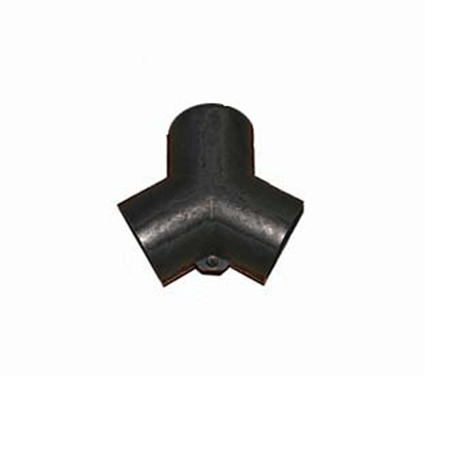 Y eloszt� D50mm