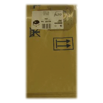 WAP SQ 4 porzs�k