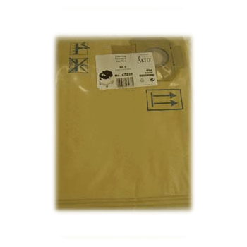 WAP SQ 5 porzs�k