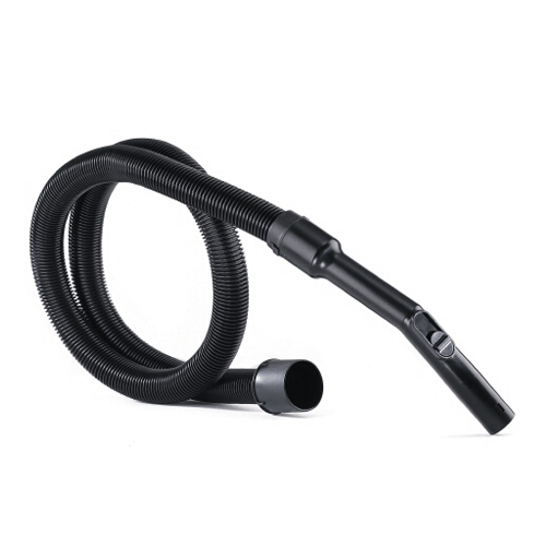 AERO 440 g�gecs�