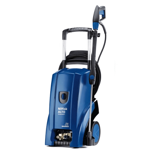 NILFISK-ALTO POSEIDON 3-30
