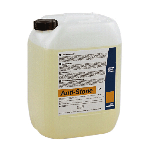 ALTO ANTI STONE