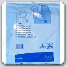 ALTO ATTIX 3 porzs�k