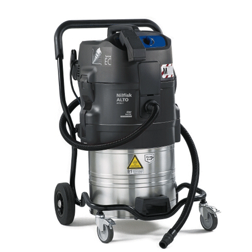 ALTO ATTIX 791-2M/B1