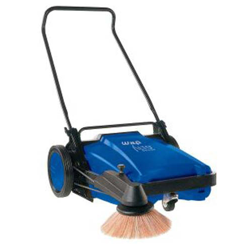 ALTO BK 900