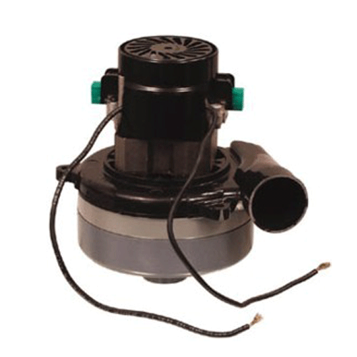 NILFISK BA 410 motor