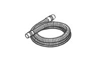 Ipari spir�lt�ml�