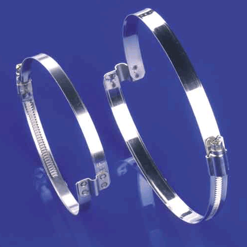 Master-Grip t�ml�bilincs