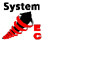 <FONT SIZE="5" COLOR="#0067FF">A kateg�ri�ban tal�lhat� term�kek</FONT>