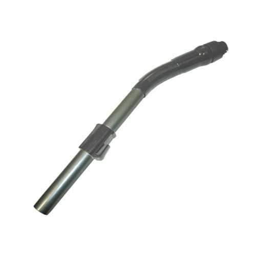 NILFISK GD930 k�zics�