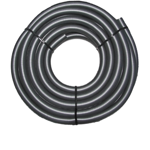 G�gecs� D36mm