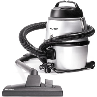 NILFISK GM 80 C
