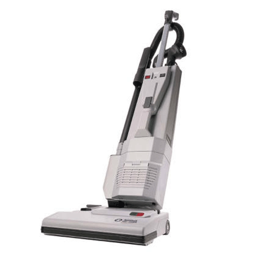 NILFISK GU 355