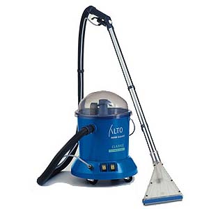 ALTO HOME CLEANER
