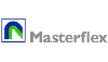 Masterflex t�ml�k