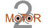 K�tmotoros porsz�v�