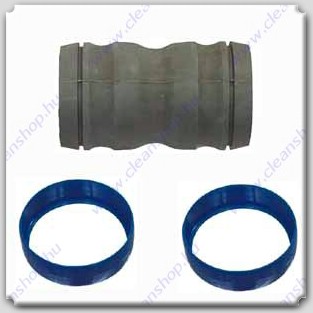 Nilfisk hollander k�szlet 32mm