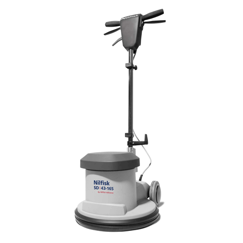 NILFISK SD 43-165 C