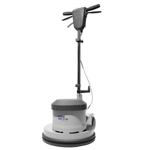 NILFISK SDM 43-180