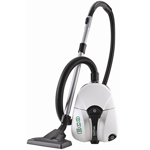 NILFISK EXTREME ECO
