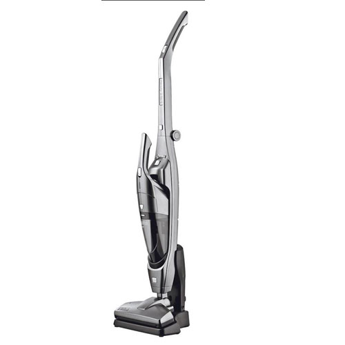 NILFISK HANDY 2-in-1 k�ziporsz�v�