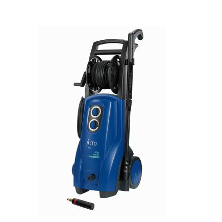 ALTO P 160.1-15 XT