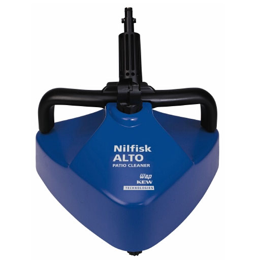 PATIO CLEANER