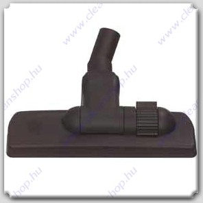 ATTIX3 kombin�lt sz�v�fej / 35 mm
