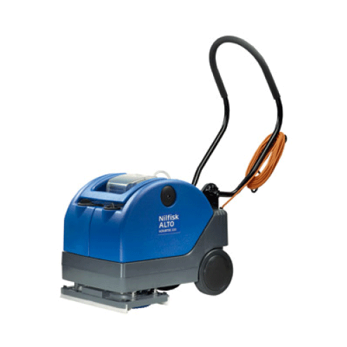ALTO SCRUBTEC 233