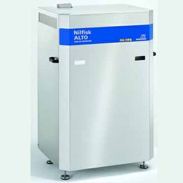 ALTO SOLAR BOOSTER 5-35G