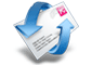 El�rhet�s�g