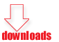 <FONT SIZE="5" COLOR="#0067FF">PDF form�tum� term�kkatal�gus</FONT>