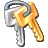<FONT SIZE="5" COLOR="#0067FF">�dv�z�lj�k! K�rj�k regisztr�ljon, vagy jelentkezzen be!</FONT>