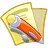 <FONT SIZE="5" COLOR="#0067FF">V�s�rl�k visszajelz�sei.</FONT>