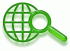 <FONT SIZE="5" COLOR="#0067FF">Honlap t�rk�p</FONT><br><br><br><FONT SIZE="2" COLOR="#0000FF">.</FONT>