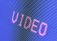 YouTube vide�k