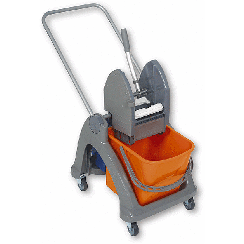 Felmos�kocsi 01.25. TS