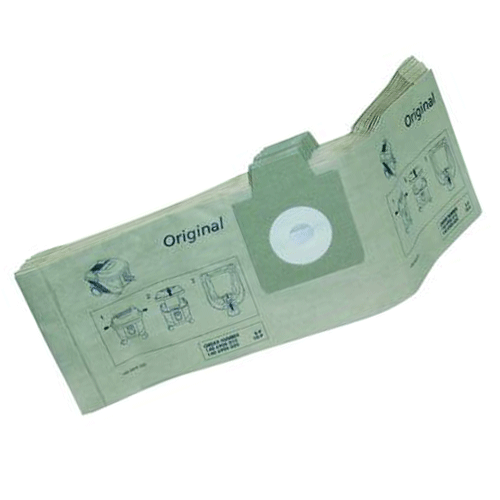 Nilfisk UZ 934 porzs�k