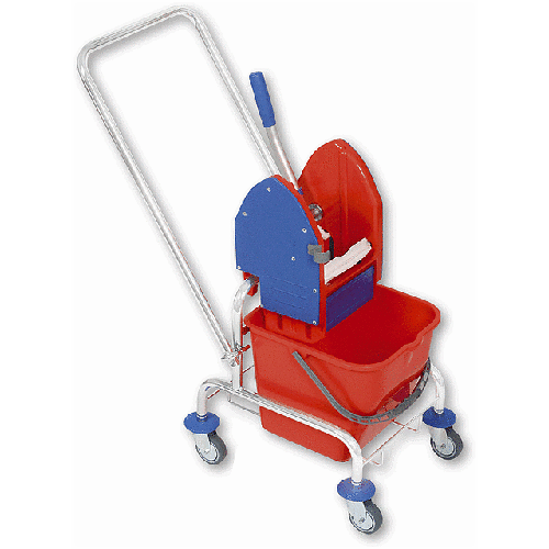 Roll Mop 01.20. CH