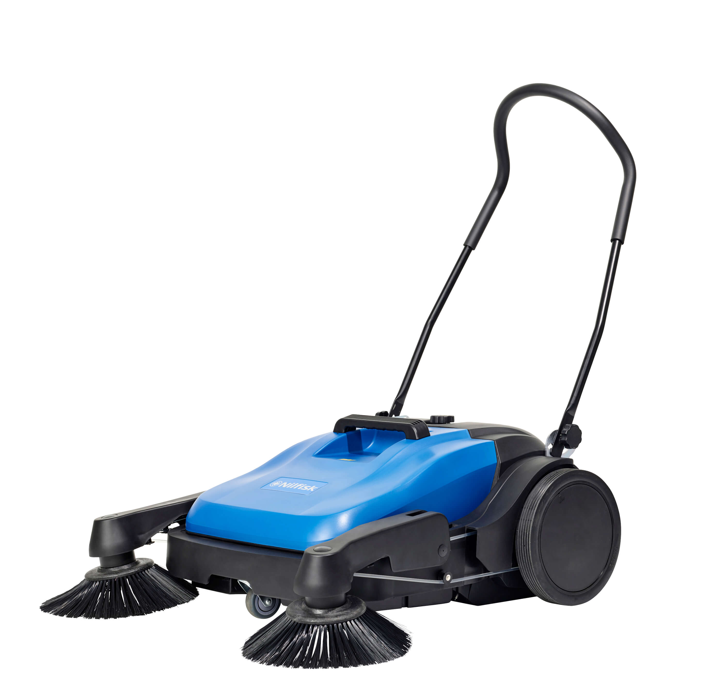 Floortec 592 M