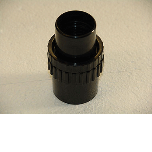 Hollander D32mm