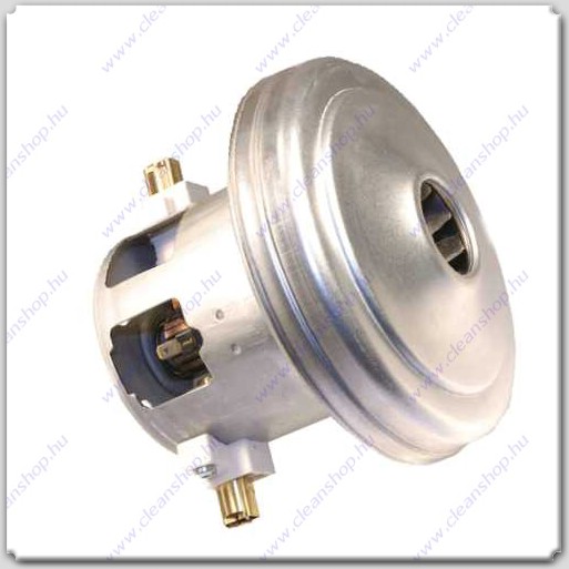 NILFISK GD 111 motor